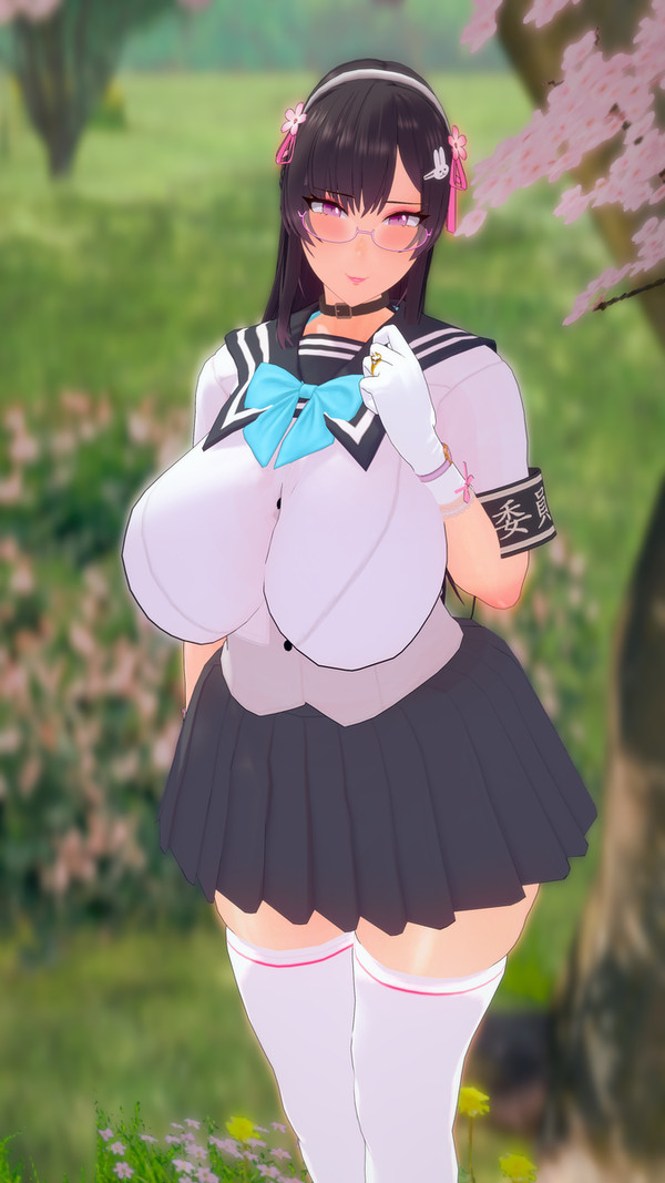 SD