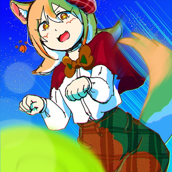無題