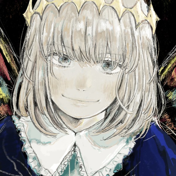 オベロン