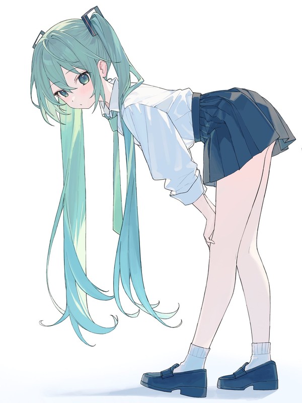 gravity