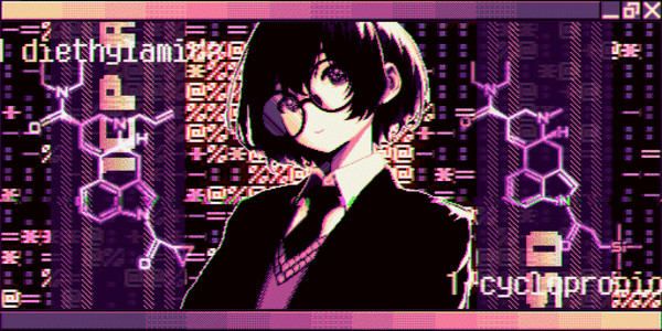 🌈💊𝙸 𝙻𝚄𝚅 𝚄!💊🌈