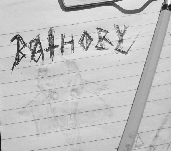 Bathory (Band)