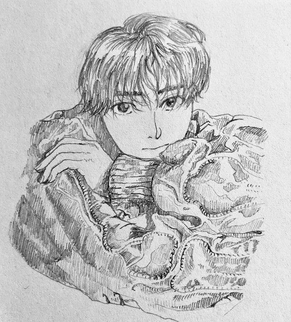 練習まとめ8