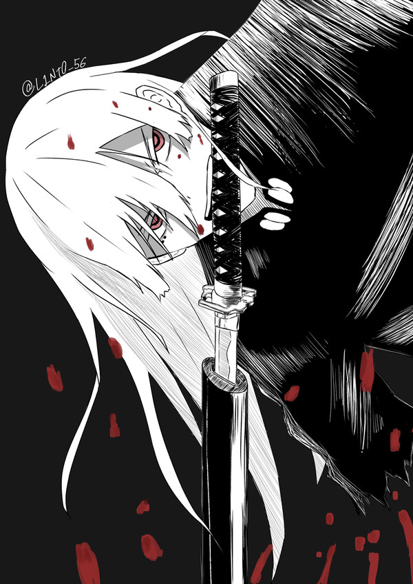 『酌揺』