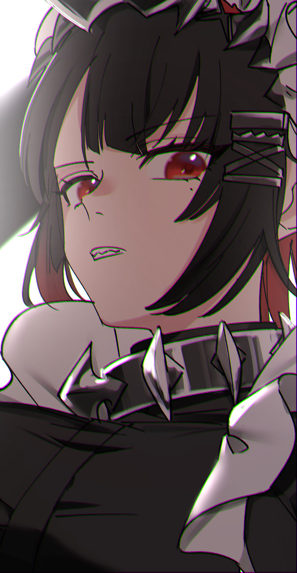 エレン