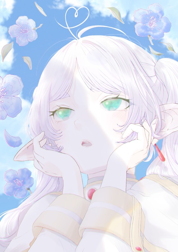 無題