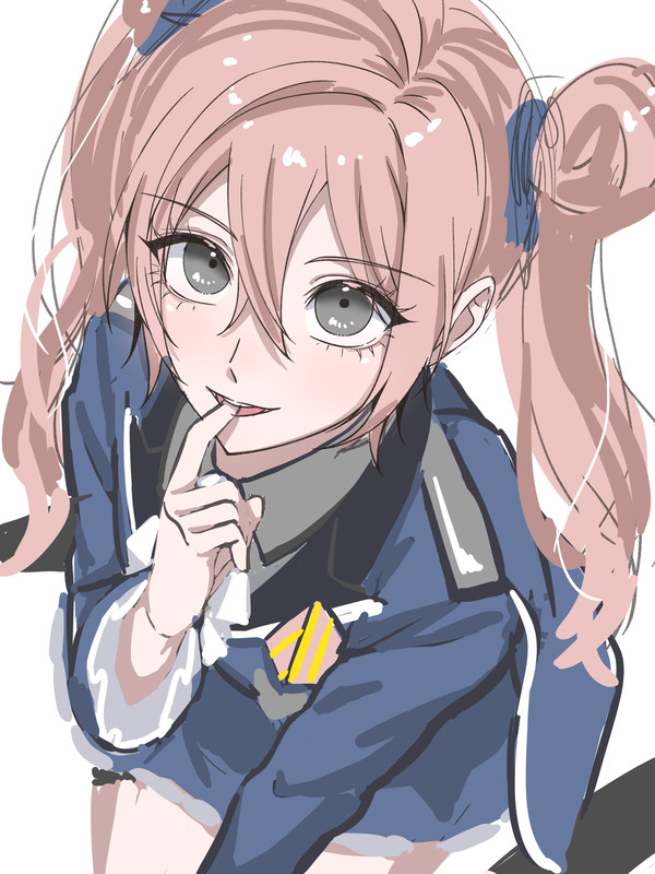 うたプリまとめ２（ほとんど帝ナギ）