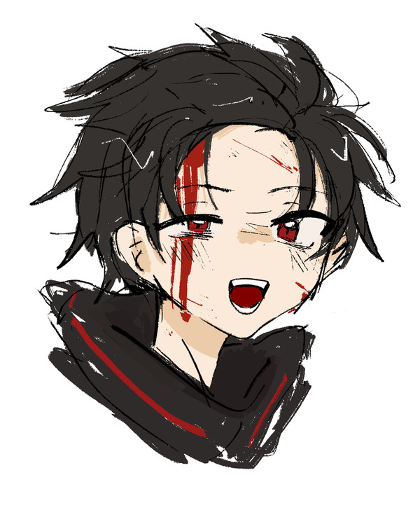 无题