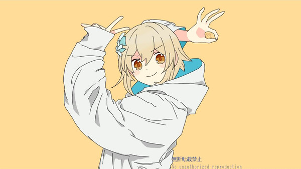 無題