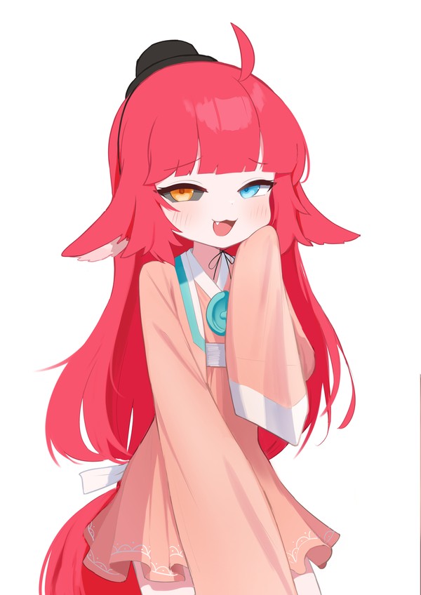 카링