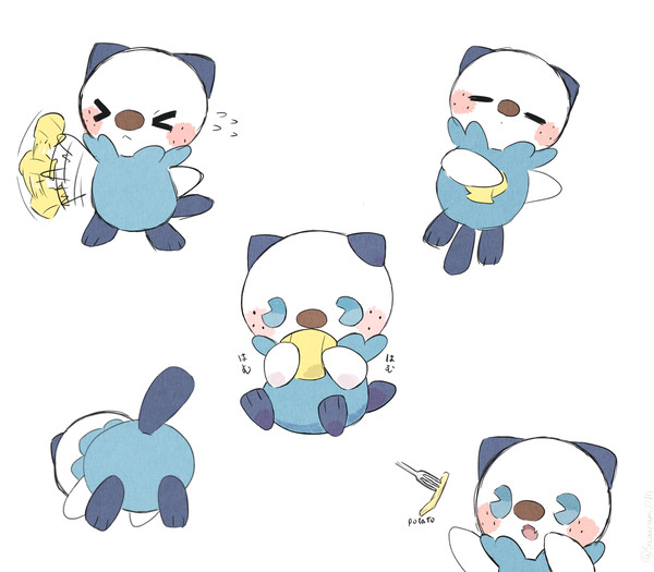 サイコソーダミジュ