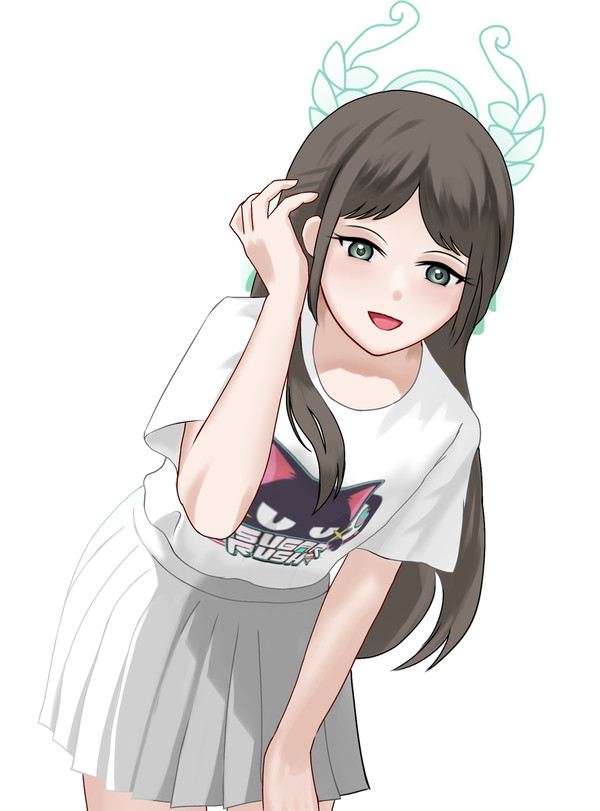 Airi