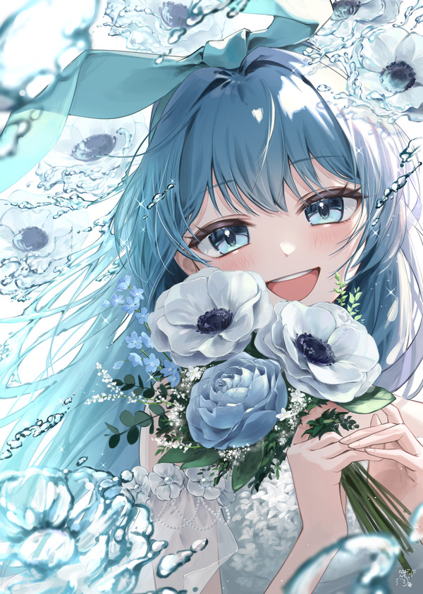CLEAR - 1/1