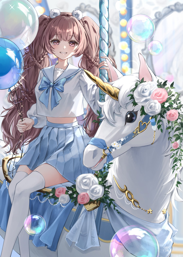 Märchen