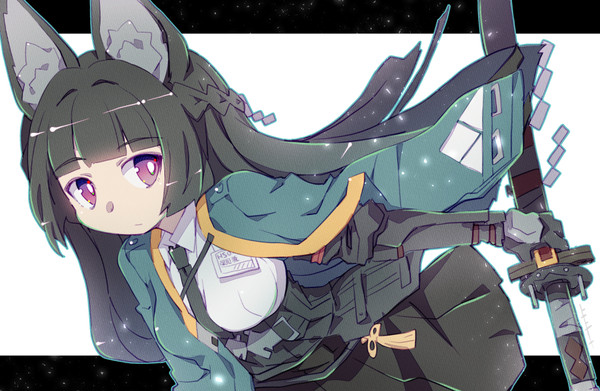 MIYABI