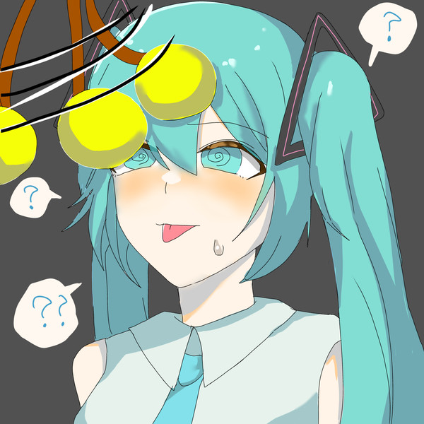 催眠😵💫