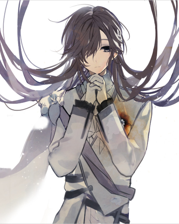 无题