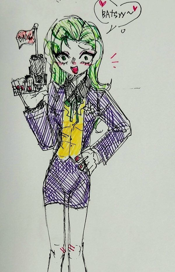 Joker