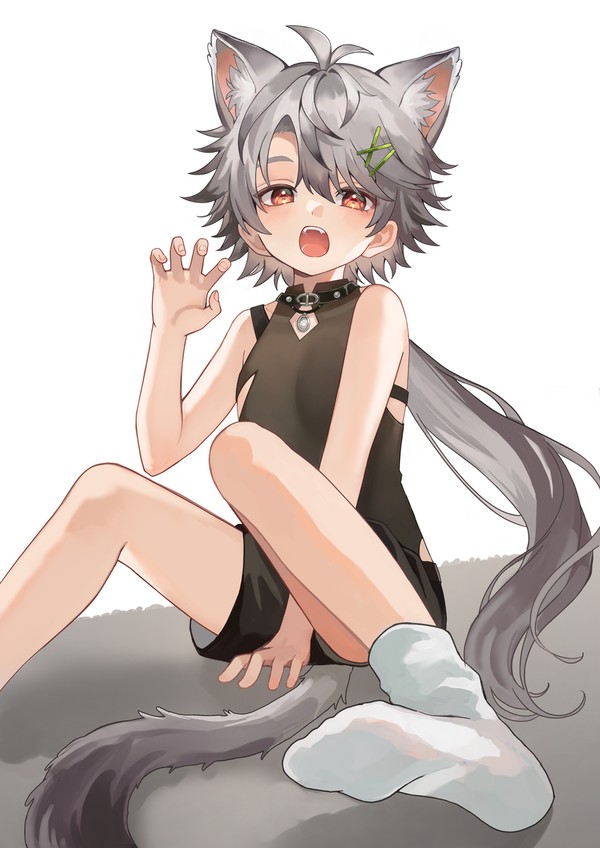 無題