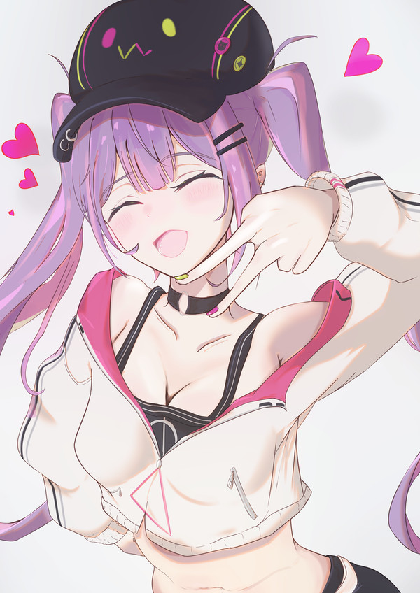 トワ様✨