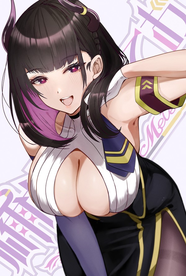 Xから引き揚げ　個人V①