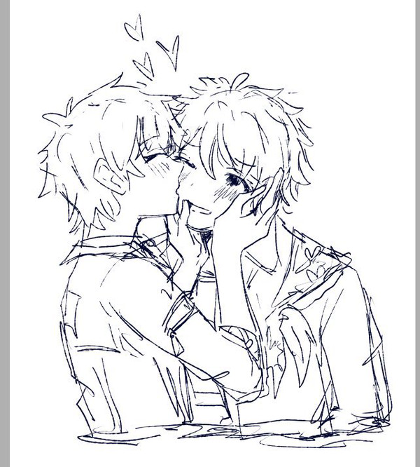 RKGK LOG