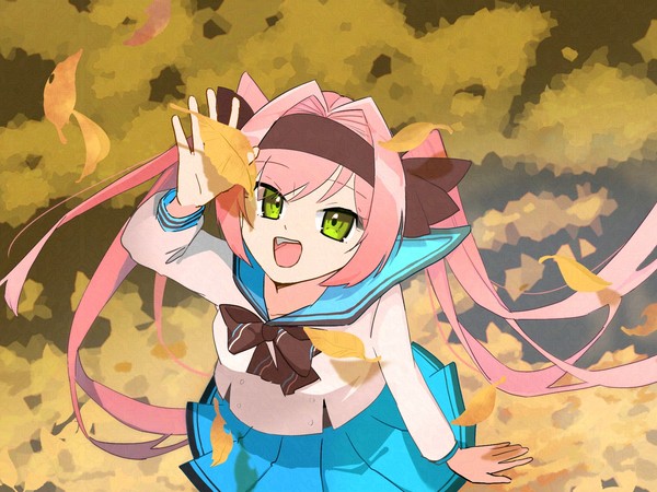 珊瑚誕