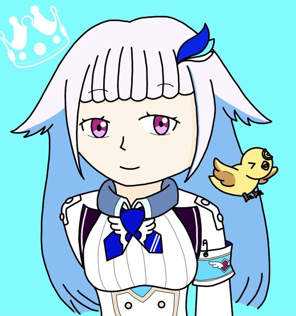 リゼ