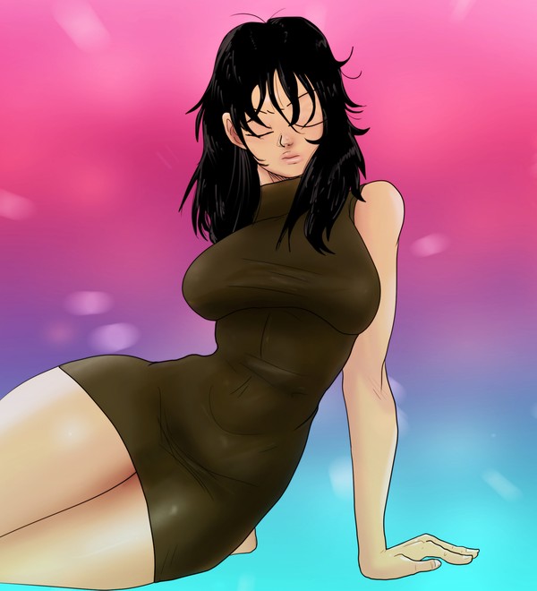 Gina