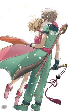 ついったーまとめログ４