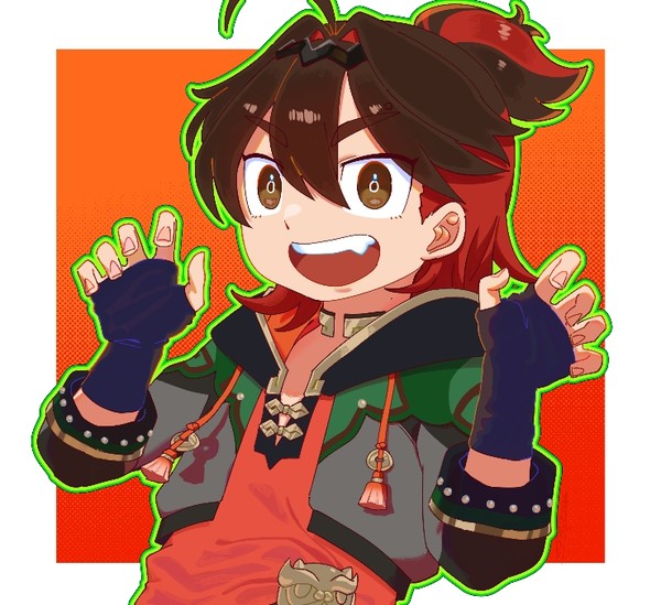 嘉明!!
