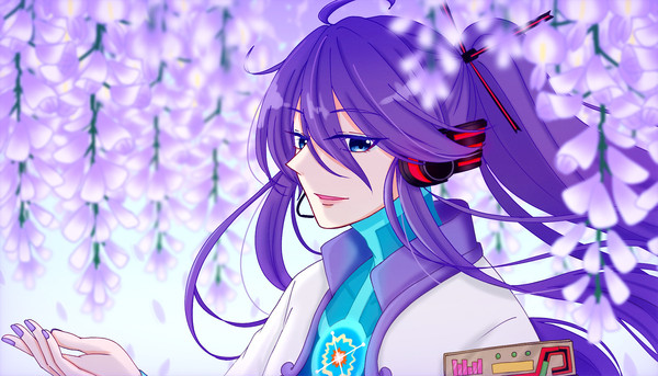 5月