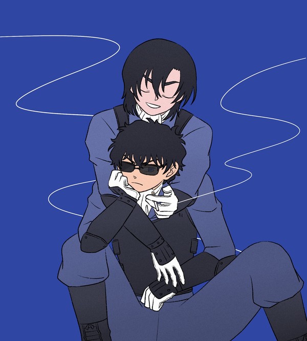 爆処まとめ②