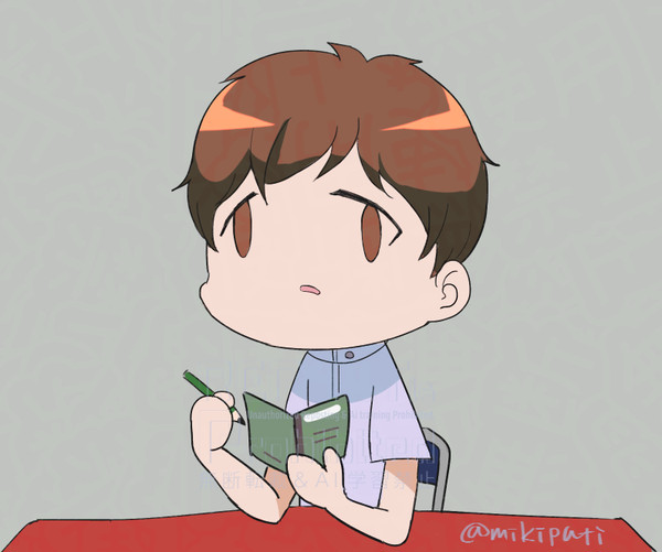 学怖まとめ