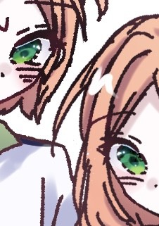 ひなゆう♀まとめ