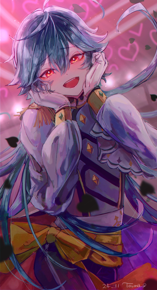 ライカ
