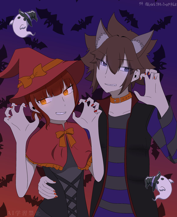クロウォ詰め