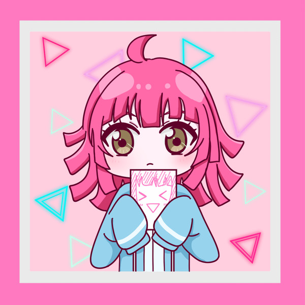 りなりー