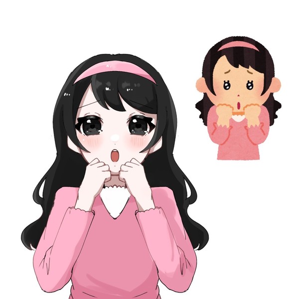 ♡🎀🍓