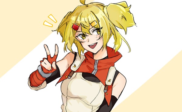 オイカッツォまとめ
