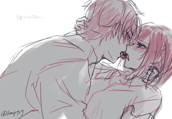 彰絵名①