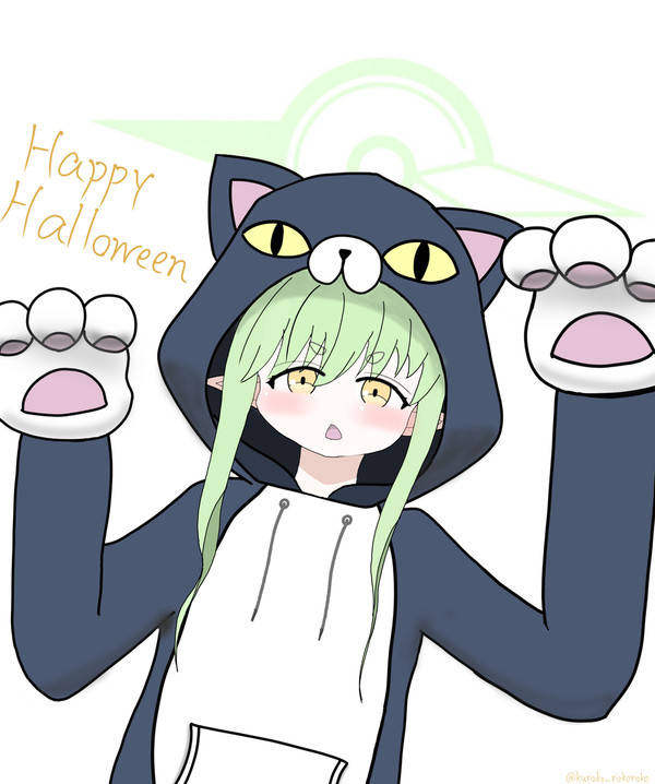 シュポガキ…