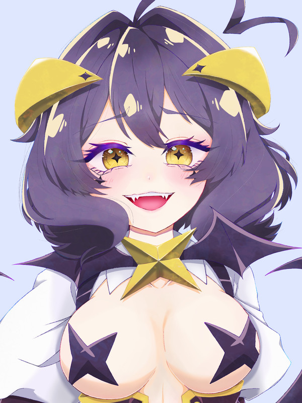 ベーゼさま