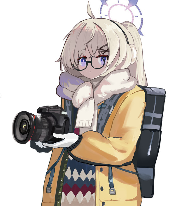 小玉