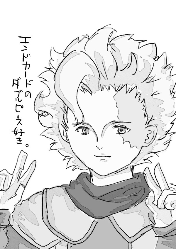 テスト投稿