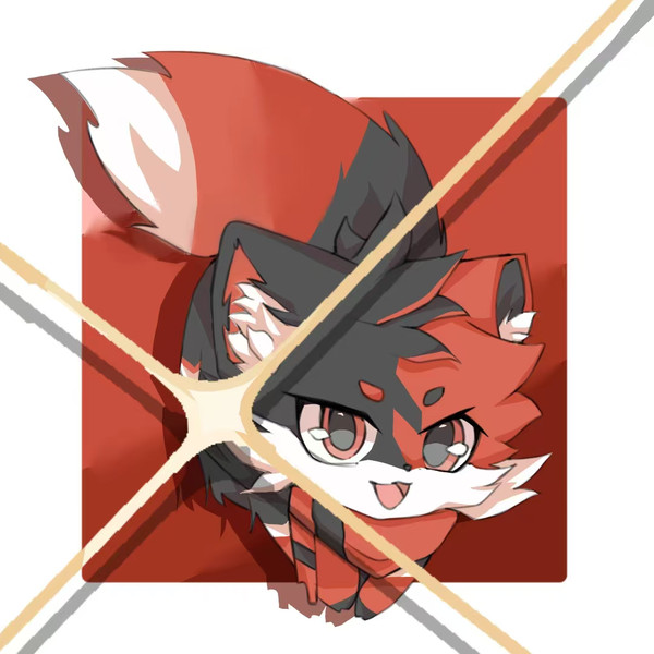 蹦~