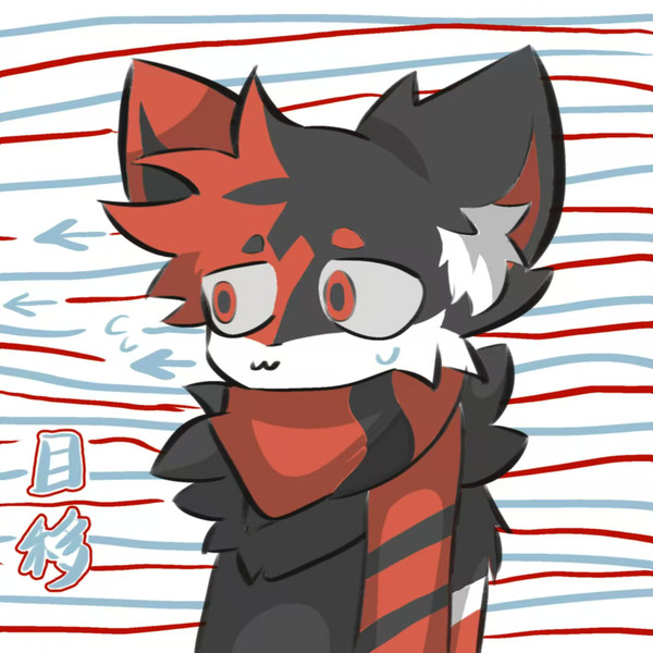 老师提问题be like: