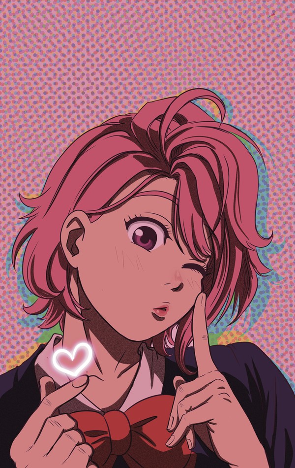 Aira
