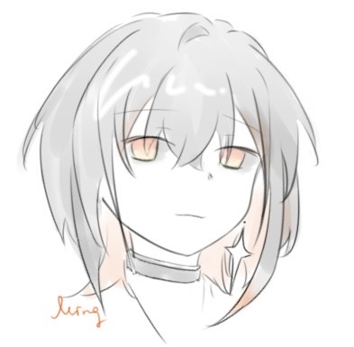 Ming