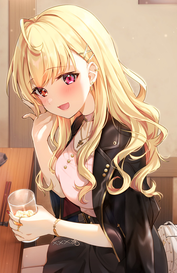 にじさんじまとめ２